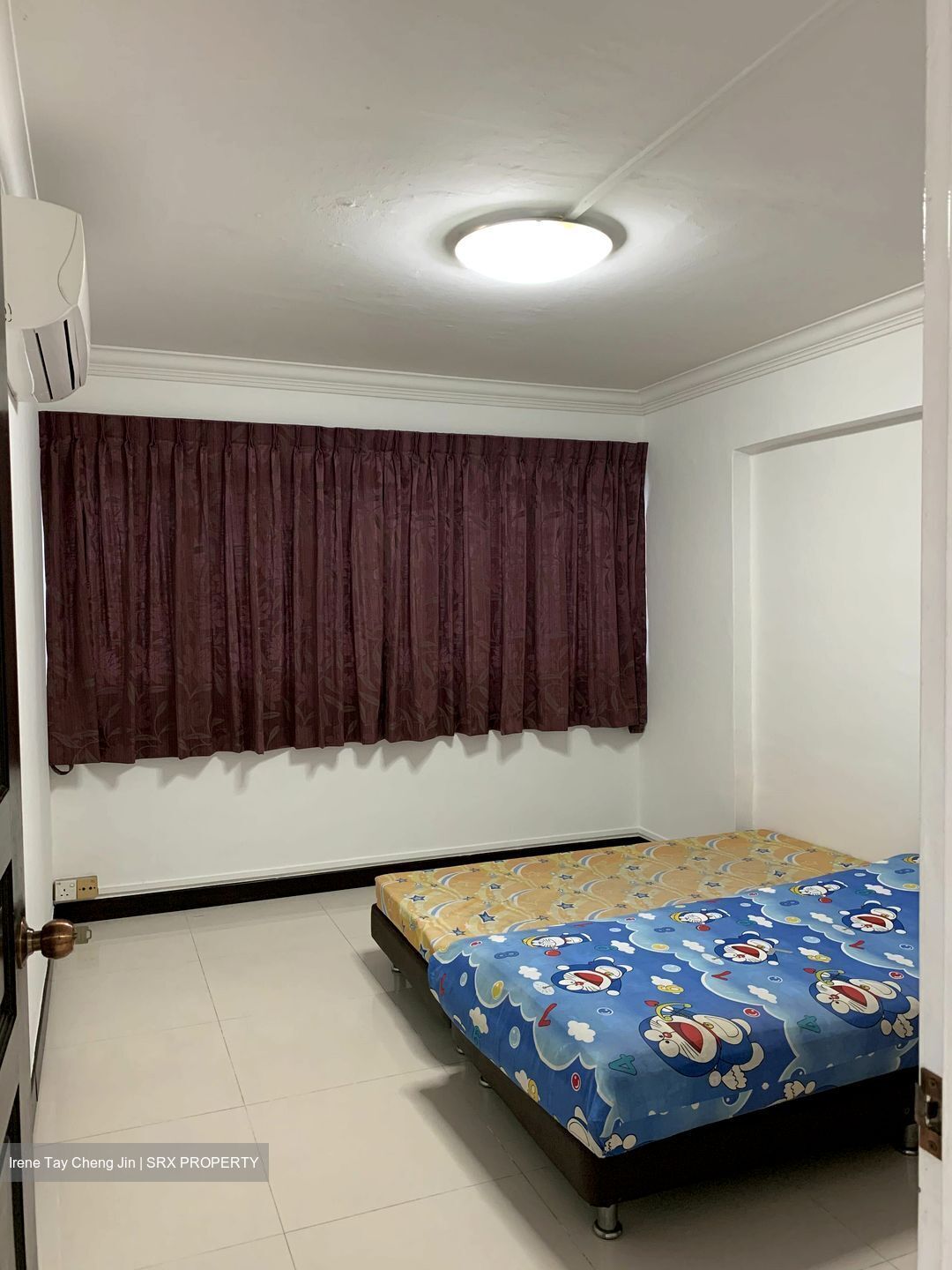 Blk 220 Jurong East Street 21 (Jurong East), HDB 5 Rooms #557511531
